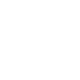Asfalto Ecologico na Usina de Asfalto em Cariacica – ES 