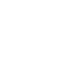 Estrutura Usina de Asfalto em Cariacica – ES 