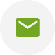 mande-email Vila Betume | Usina de Asfalto em Cariacica – ES