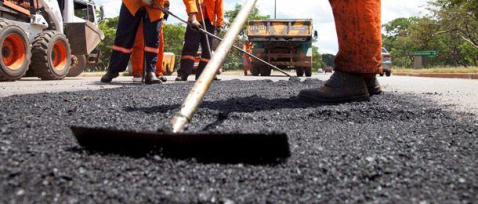 pavimentacao-asfaltica-entenda-sobre-a-quantidade-de-camadas