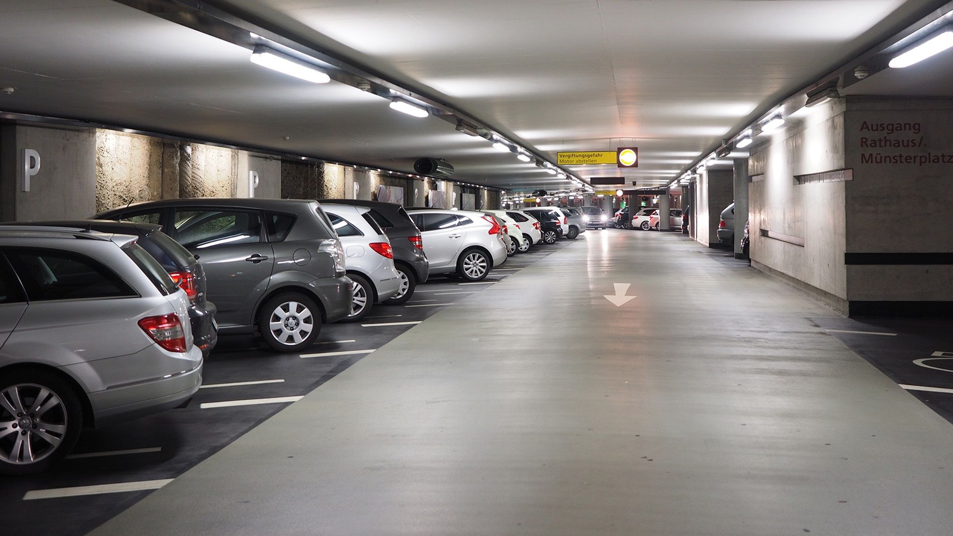 asfalto-para-estacionamentos-usina-de-asfalto-em-vila-velha-es