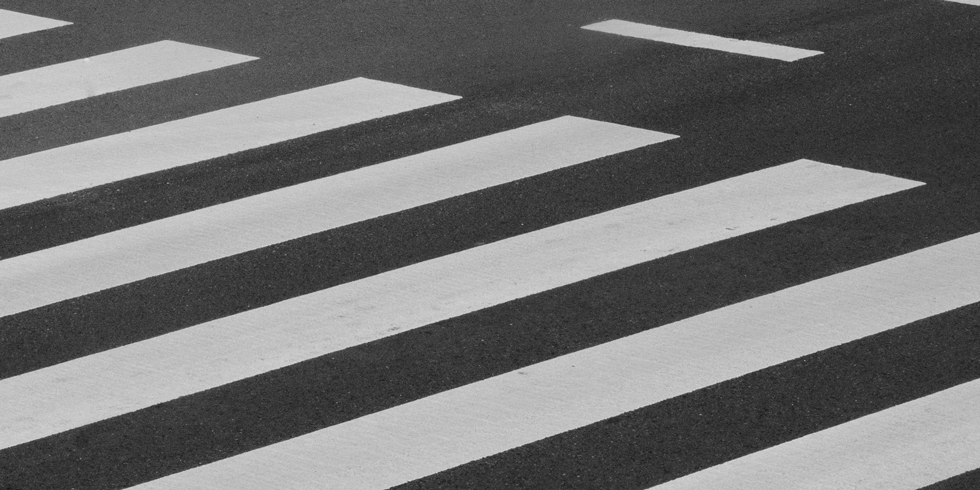 sinalizacao-viaria-conheca-as-diferentes-opcoes-de-tintas-para-asfalto