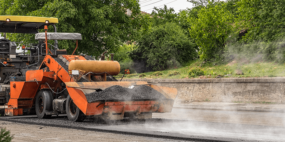 entenda-como-a-preparacao-do-terreno-facilita-a-pavimentacao