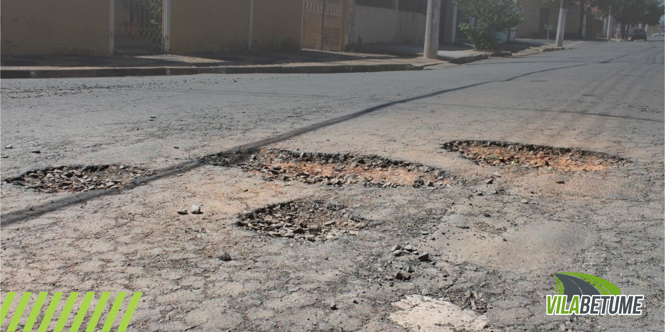 Vila Betume | Usina de Asfalto em Cariacica – ES pavimentacao-asfaltica-no-espirito-santo