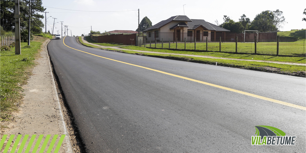 Vila Betume | Usina de Asfalto em Cariacica – ES vila-betume-usina-de-asfalto-no-espirito-santo