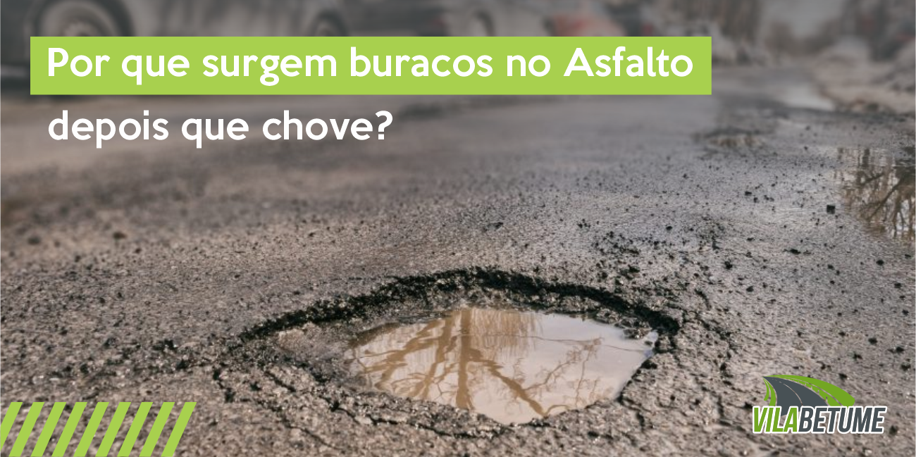 Por que Surgem Buracos no Asfalto Depois Que Chove? por-que-surgem-buracos-no-asfalto-depois-que-chove