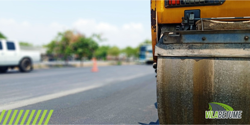 Vila Betume | Usina de Asfalto em Cariacica – ES tecnicas-de-pavimentacao-asfaltica
