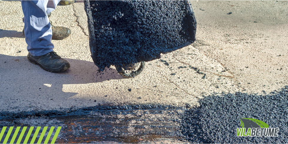 Vila Betume | Usina de Asfalto em Cariacica – ES usina-de-pavimentacao-asfaltica