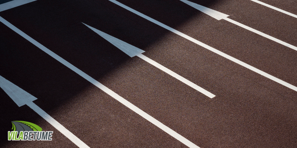Vila Betume | Usina de Asfalto em Cariacica – ES O Melhor Pavimento Para Estacionamentos: Por Que Escolher o Asfalto