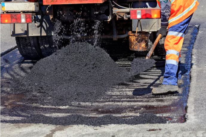Manutenção Viária: Importância da Qualidade no Reparo de Estradas